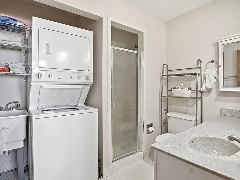 4625 Minnetonka Blvd #306 — Photo 12