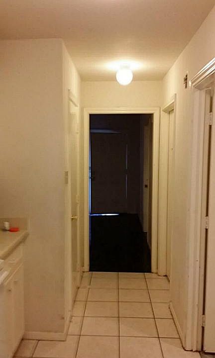 1st image of 24119 Broken Bow Ln