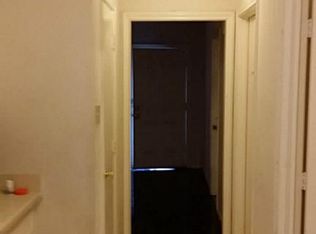 24119 Broken Bow Ln, Hockley, TX 77447