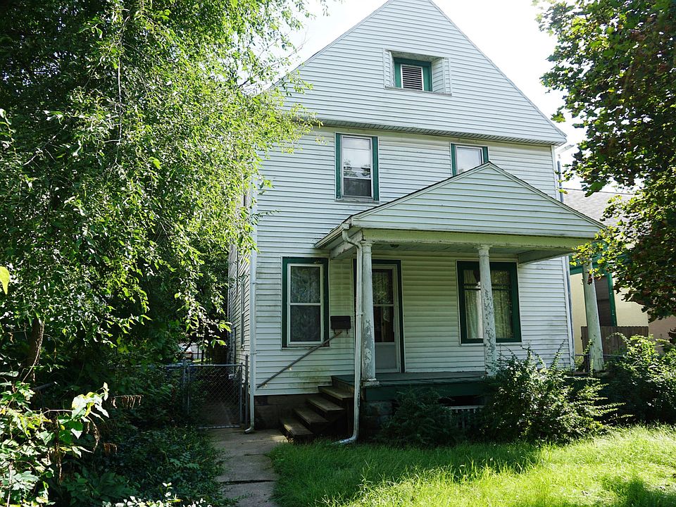 1st image of 916 Egleston Ave