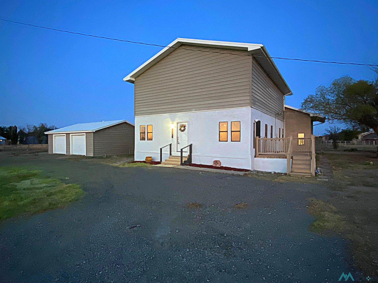 4707 Old Clovis Hwy, Roswell, NM 88201 MLS 20234439 Zillow