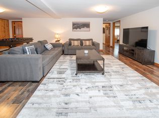 5600 E 115th Ave #B, Anchorage, AK 99516