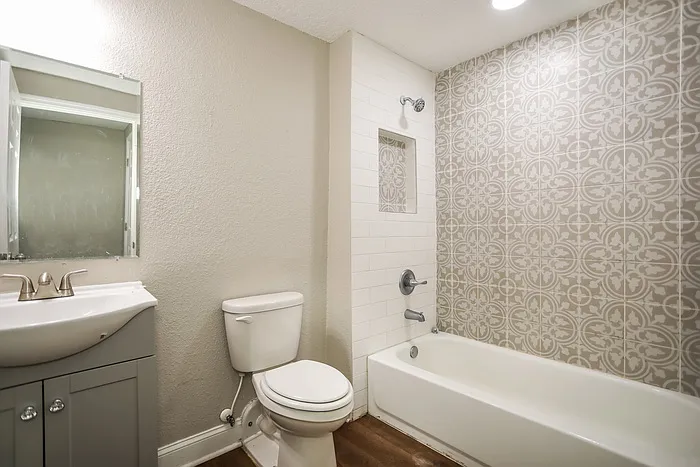 4717 Palmer Ave — Photo 8