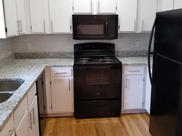1651 Massachusetts Ave Unit 20, Marietta, GA 30008