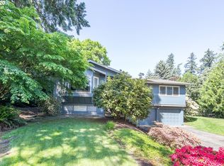 14835 SW 103rd Ave, Tigard, OR 97224