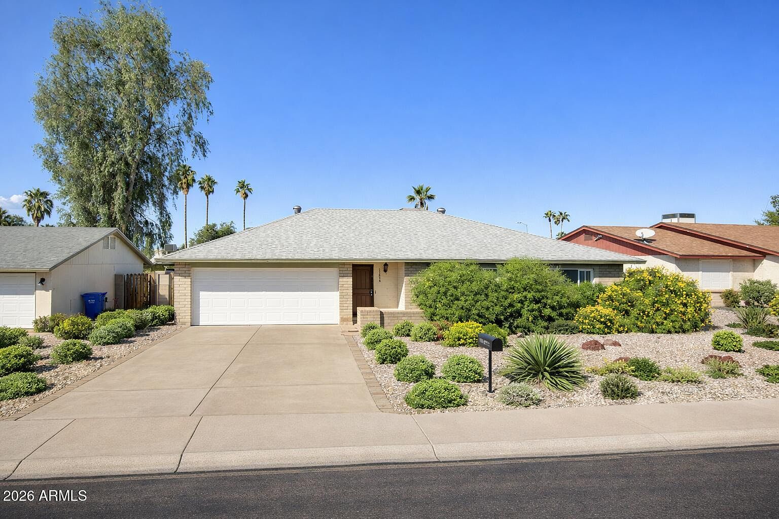 17648 N 35TH Street, Phoenix, AZ 85032 | Zillow