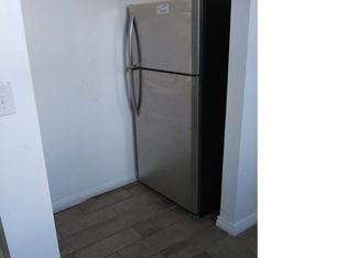 949 E 84th St #2, Chicago, IL 60619