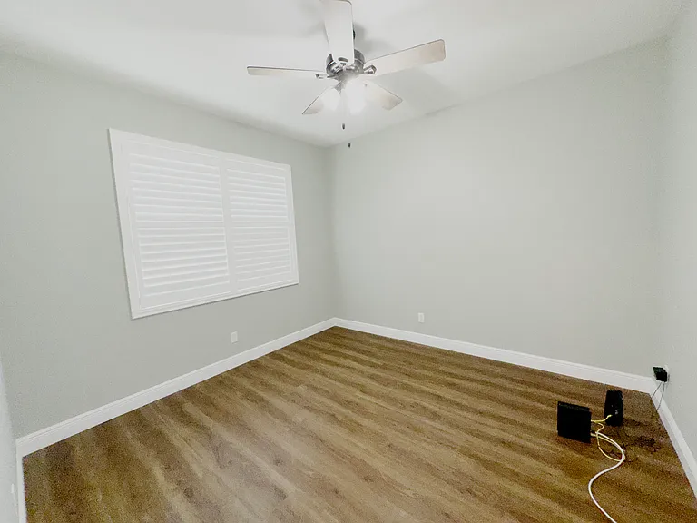 3775 Manorwood Loop — Photo 22