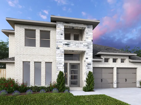 31225 Fallow Way, Bulverde, TX 78163