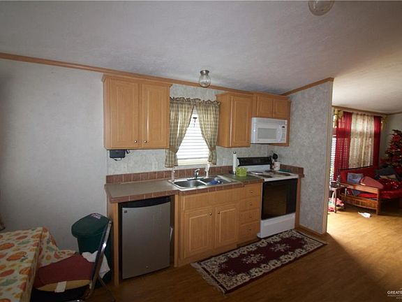 4th image of 10117 Cibolo Dr