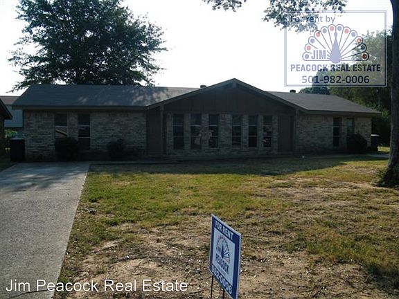 2nd image of 3007 Hines Dr