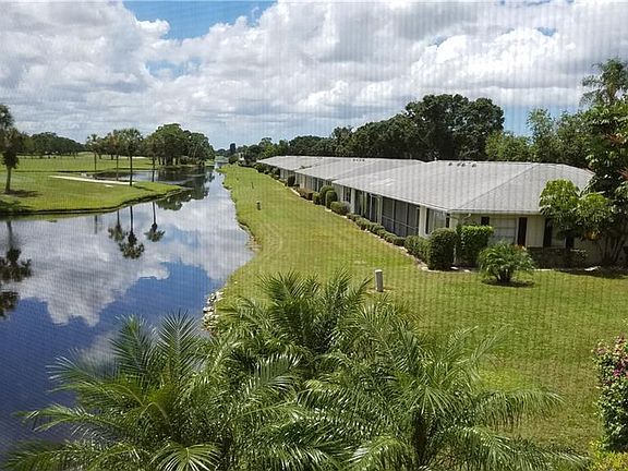 2nd image of 7041 W Country Club Dr N APT 219