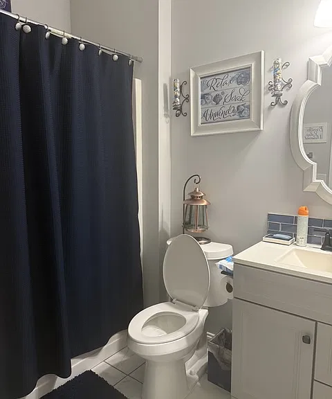 373 High Meadows Pl — Photo 11