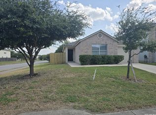 11302 Acuff Station, San Antonio, TX 78254