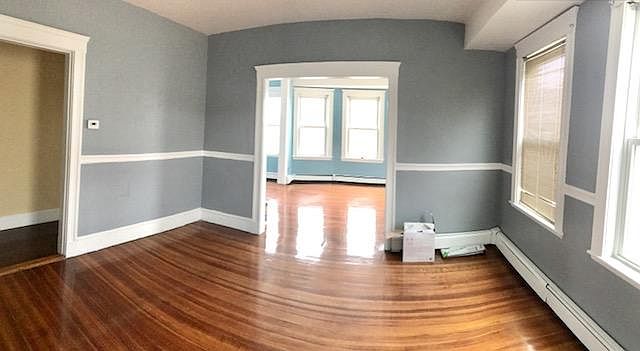1st image of 190 Furnace Brook Pkwy #1
