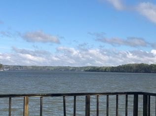 385 Creekside Dr, Cherokee, AL 35616