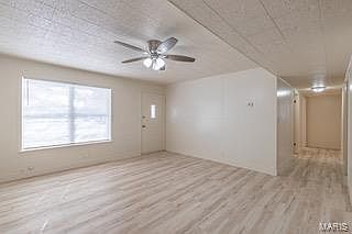 4th image of 167 Marler St