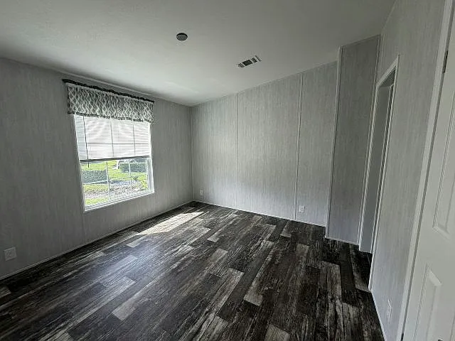 13012 Palma Alta Ln #524 — Photo 6