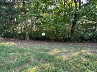 LOT 28 E Cascade Run #28E, Purlear, NC 28665
