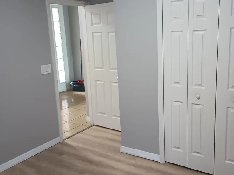 3008 Madelia Ln — Photo 16