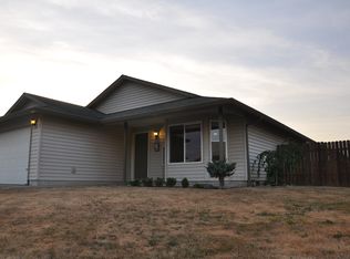 622 SE 11th Way, Battle Ground, WA 98604