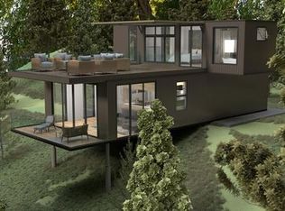 0 Wet Mill Creek Rd LOT 15, Celina, TN 38551