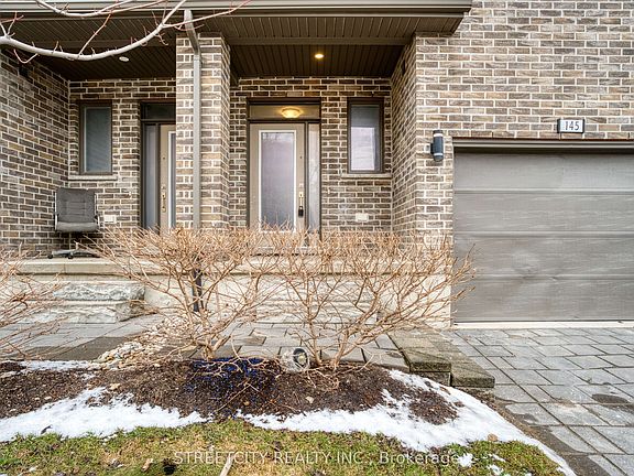 3rd image of 1960 Dalmagarry Rd #145