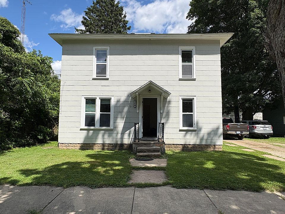 1st image of 316 Highview St #A