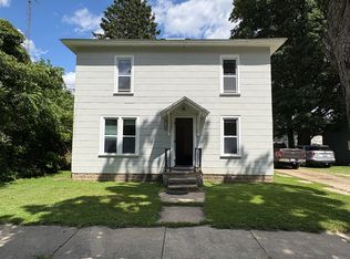 316 Highview St #A, Watervliet, MI 49098