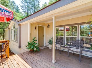 15195 Sutter Highlands Dr, Sutter Creek, CA 95685