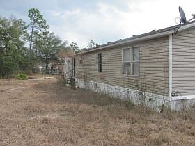 2nd image of 179 Talquin Resort Dr
