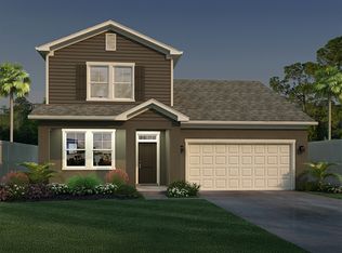 2904 20th Avenue Dr W, Bradenton, FL 34205