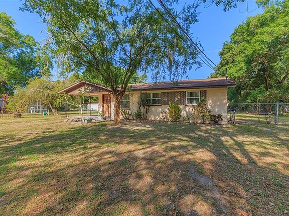 4th image of 3503 Juanita Dr