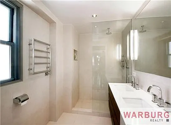 Sold by Warburg | media 1