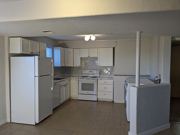 4th image of 3390 S Canosa Ct