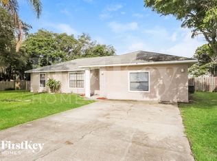 1689 Cedro Ave, Deltona, FL 32738
