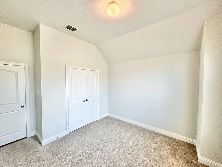 429 Cooper St — Photo 30