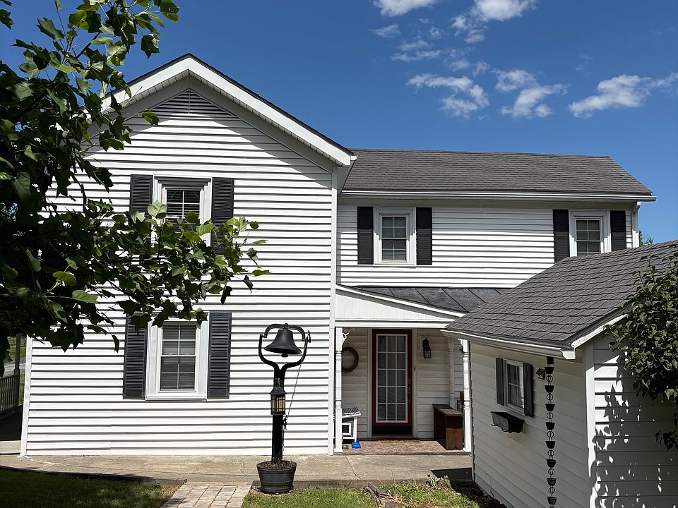 1st image of 81 Graham St