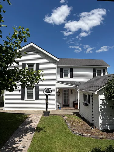 81 Graham St Photo 1