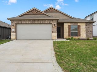 7445 Garden Glen Dr, Temple, TX 76502
