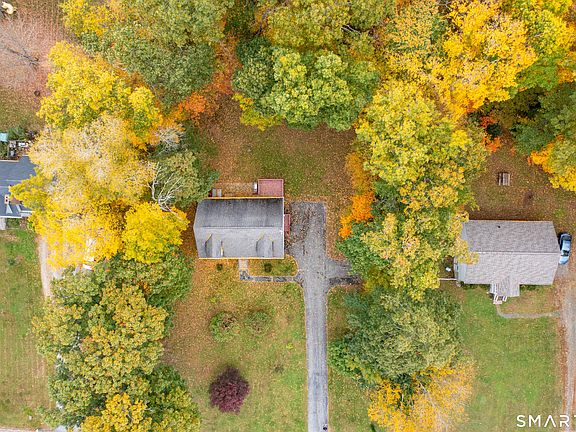 2nd image of 66 High Meadow Drive