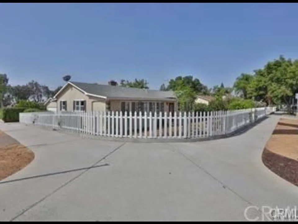 1444 W Arrow Hwy
