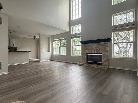 2nd image of 9913 Thornton Way