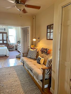 5th image of 1661 Dekalb Ave APT 3L