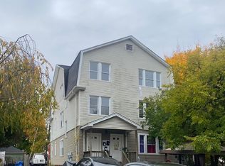 429 New Britain Ave, Hartford, CT 06114