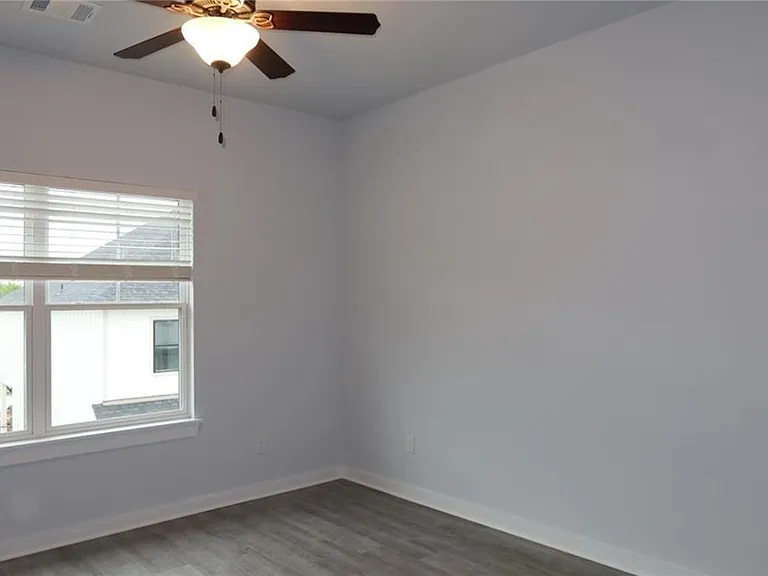 1415 Ailin Dr — Photo 8