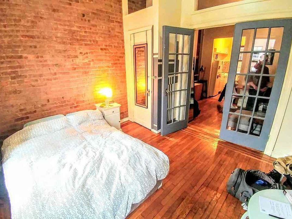 1st image of 82 E 3rd St APT 5b
