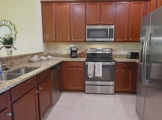 7264 Ketch Pl, Bradenton, FL 34212