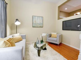 1809 Snell Pl, Milpitas, CA 95035