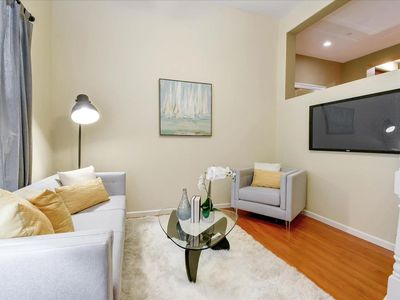 1809 Snell Pl, Milpitas, CA, 95035
